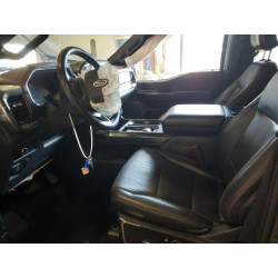 2021 FORD F-150 1FTEW1EP1MFA62798 71896675
