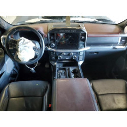 2021 FORD F-150 1FTEW1EP1MFA62798 71896675