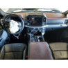 2021 FORD F-150 1FTEW1EP1MFA62798 71896675