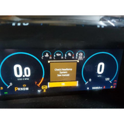 2021 FORD F-150 1FTEW1EP1MFA62798 71896675