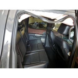 2021 FORD F-150 1FTEW1EP1MFA62798 71896675
