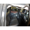 2021 FORD F-150 1FTEW1EP1MFA62798 71896675