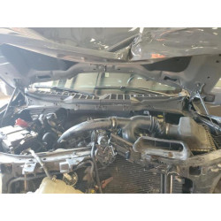 2021 FORD F-150 1FTEW1EP1MFA62798 71896675