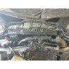 2021 FORD F-150 1FTEW1EP1MFA62798 71896675
