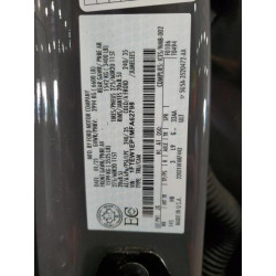 2021 FORD F-150 1FTEW1EP1MFA62798 71896675