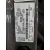 2021 FORD F-150 1FTEW1EP1MFA62798 71896675