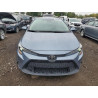 2022 TOYOTA COROLLA 5YFEPMAE9NP352008 81659315