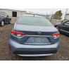 2022 TOYOTA COROLLA 5YFEPMAE9NP352008 81659315