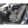 2022 TOYOTA COROLLA 5YFEPMAE9NP352008 81659315