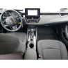 2022 TOYOTA COROLLA 5YFEPMAE9NP352008 81659315