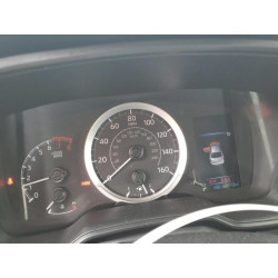 2022 TOYOTA COROLLA 5YFEPMAE9NP352008 81659315