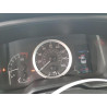2022 TOYOTA COROLLA 5YFEPMAE9NP352008 81659315