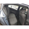 2022 TOYOTA COROLLA 5YFEPMAE9NP352008 81659315