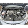2022 TOYOTA COROLLA 5YFEPMAE9NP352008 81659315
