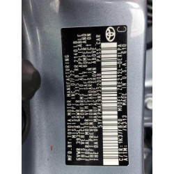 2022 TOYOTA COROLLA 5YFEPMAE9NP352008 81659315