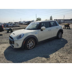 2020 MINI COOPER WMWXU9C09L2M11681 69756085