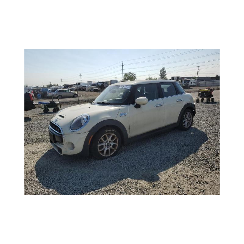 2020 MINI COOPER WMWXU9C09L2M11681 69756085 2020 MINI COOPER WMWXU9C09L2M11681 69756085