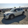 2020 MINI COOPER WMWXU9C09L2M11681 69756085