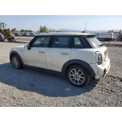 2020 MINI COOPER WMWXU9C09L2M11681 69756085