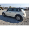 2020 MINI COOPER WMWXU9C09L2M11681 69756085