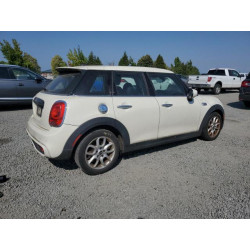 2020 MINI COOPER WMWXU9C09L2M11681 69756085