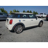 2020 MINI COOPER WMWXU9C09L2M11681 69756085