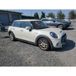 2020 MINI COOPER WMWXU9C09L2M11681 69756085