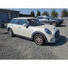 2020 MINI COOPER WMWXU9C09L2M11681 69756085