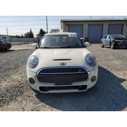2020 MINI COOPER WMWXU9C09L2M11681 69756085