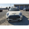 2020 MINI COOPER WMWXU9C09L2M11681 69756085