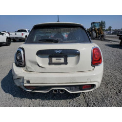 2020 MINI COOPER WMWXU9C09L2M11681 69756085