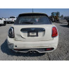 2020 MINI COOPER WMWXU9C09L2M11681 69756085