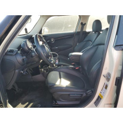 2020 MINI COOPER WMWXU9C09L2M11681 69756085