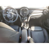 2020 MINI COOPER WMWXU9C09L2M11681 69756085