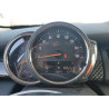 2020 MINI COOPER WMWXU9C09L2M11681 69756085