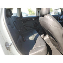 2020 MINI COOPER WMWXU9C09L2M11681 69756085