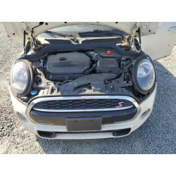 2020 MINI COOPER WMWXU9C09L2M11681 69756085