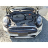 2020 MINI COOPER WMWXU9C09L2M11681 69756085