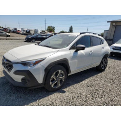 2025 SUBARU CROSSTREK JF2GUHDC0S8257252 69824955