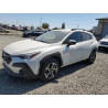 2025 SUBARU CROSSTREK JF2GUHDC0S8257252 69824955
