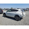 2025 SUBARU CROSSTREK JF2GUHDC0S8257252 69824955