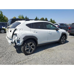 2025 SUBARU CROSSTREK JF2GUHDC0S8257252 69824955