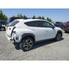 2025 SUBARU CROSSTREK JF2GUHDC0S8257252 69824955