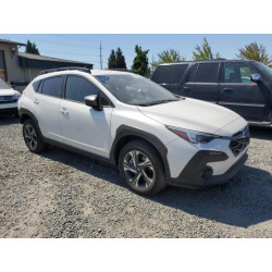 2025 SUBARU CROSSTREK JF2GUHDC0S8257252 69824955