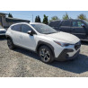 2025 SUBARU CROSSTREK JF2GUHDC0S8257252 69824955