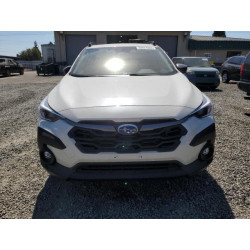 2025 SUBARU CROSSTREK JF2GUHDC0S8257252 69824955