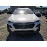 2025 SUBARU CROSSTREK JF2GUHDC0S8257252 69824955