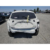 2025 SUBARU CROSSTREK JF2GUHDC0S8257252 69824955