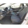 2025 SUBARU CROSSTREK JF2GUHDC0S8257252 69824955
