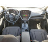 2025 SUBARU CROSSTREK JF2GUHDC0S8257252 69824955